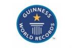 Оренбуржцы замахнулись на рекорд Гиннеса