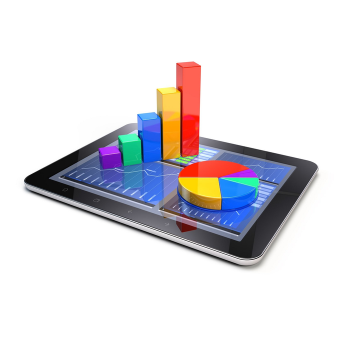 Доступности и открытости Службы крови дадут оценку 