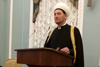 Заслуженная награда