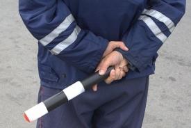 Мурманские полицейские стали донорами