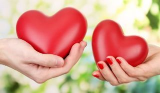 На Челябинской областной станции переливания крови состоится экскурсия для детей - сирот