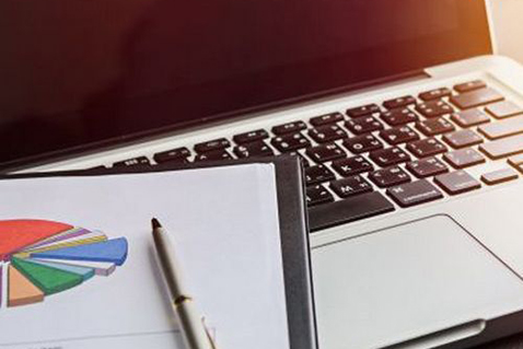 В России впервые составят портрет ответственного донора 