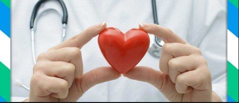 В Гумбетовском районе состоялась выездная донорская сессия