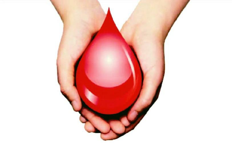 «Река жизни» пройдет в Рязани