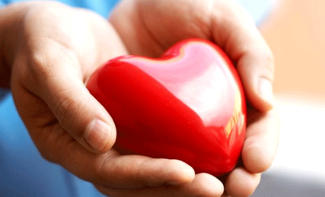 В костромской области прошла акция «День Донора»