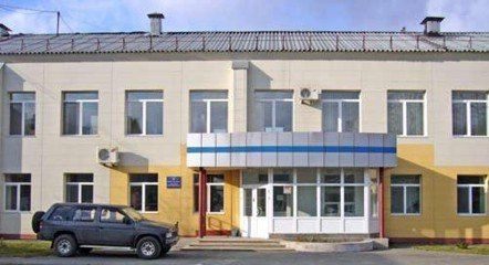 В Субботу доноров запасы Сахалинской областной СПК пополнились пятью литрами крови