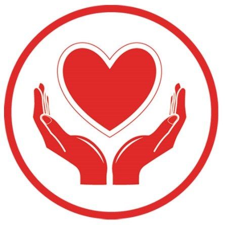 Премия «СоУчастие»: окончен заявочный период