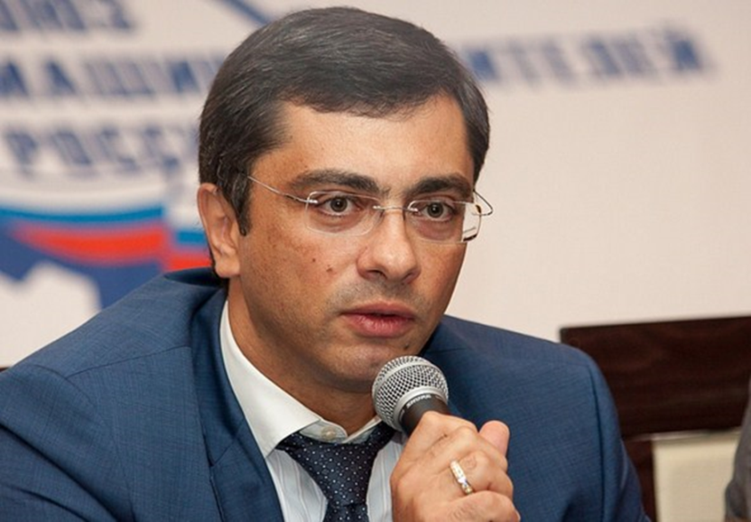 СоюзМаш России призывает быть активнее в донорском движении в летний период