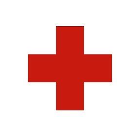 В Твери проводят акцию «Спаси жизнь ребенку с лейкозом»