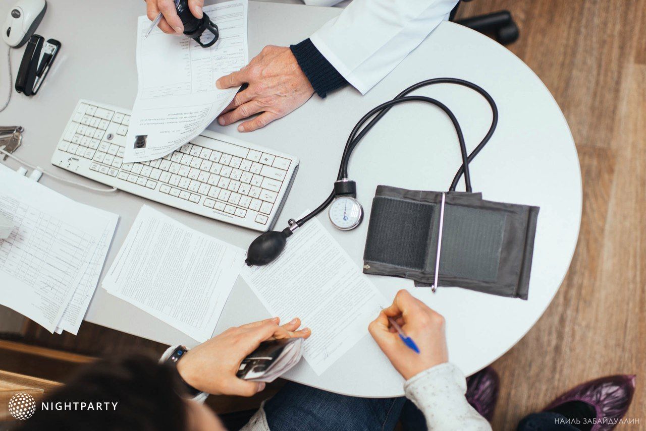 Южноуральцы за неделю сдали 144 литра резус-отрицательной группы крови