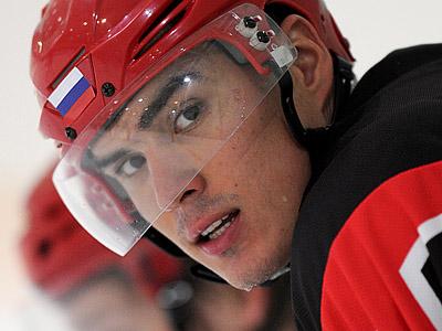 Донорская акция в рамках проекта марафон «Технология Добра» в Нижнекамске