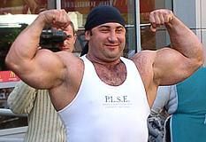 Донорская акция в рамках проекта марафон «Технология Добра» в Саратове