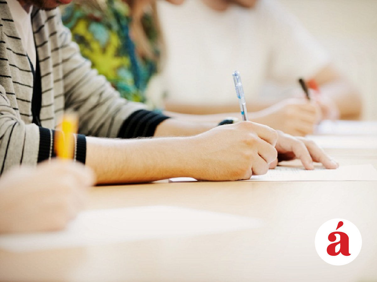 Организаторов донорского движения Москвы приглашают написать Тотальный диктант