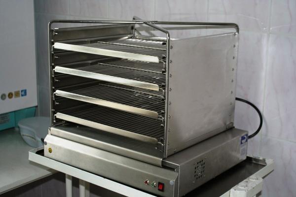 Сотрудники «Прогноза» отказываются от корпоративных подарков ради переливания крови больным детям